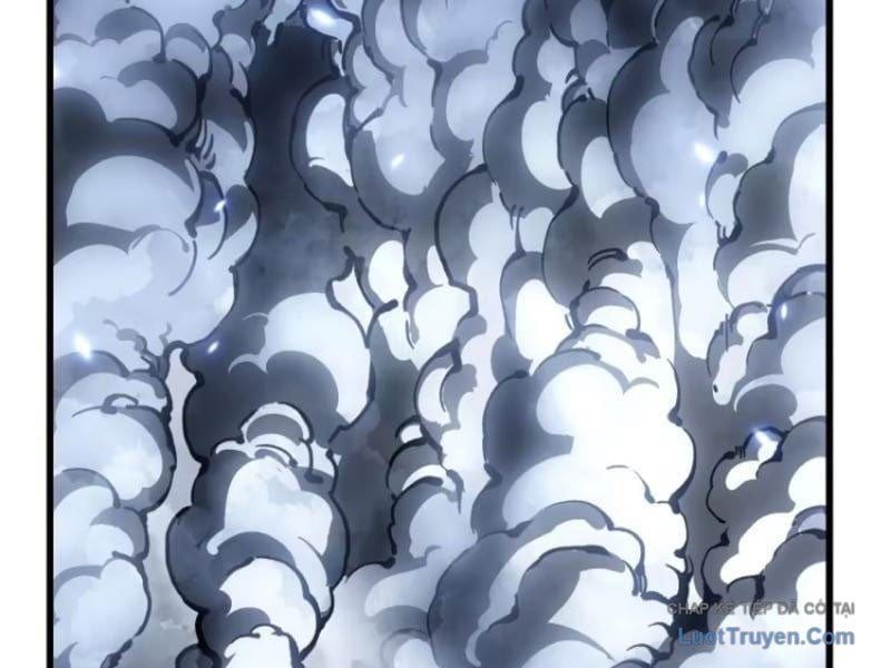 Cao Võ Tiến Hóa: Bắt Đầu Thức Tỉnh Quái Thú Chi Vương - Chapter 87 - Page 63