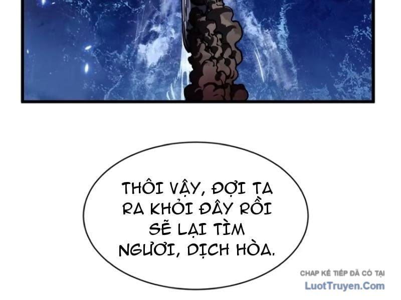 Cao Võ Tiến Hóa: Bắt Đầu Thức Tỉnh Quái Thú Chi Vương - Chapter 87 - Page 65