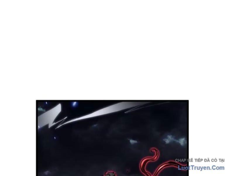 Cao Võ Tiến Hóa: Bắt Đầu Thức Tỉnh Quái Thú Chi Vương - Chapter 87 - Page 66