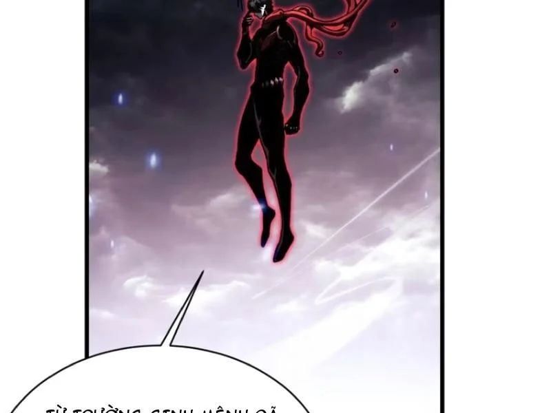 Cao Võ Tiến Hóa: Bắt Đầu Thức Tỉnh Quái Thú Chi Vương - Chapter 87 - Page 67