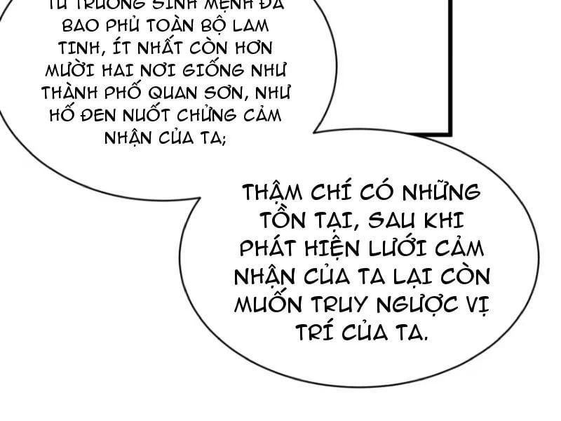 Cao Võ Tiến Hóa: Bắt Đầu Thức Tỉnh Quái Thú Chi Vương - Chapter 87 - Page 68