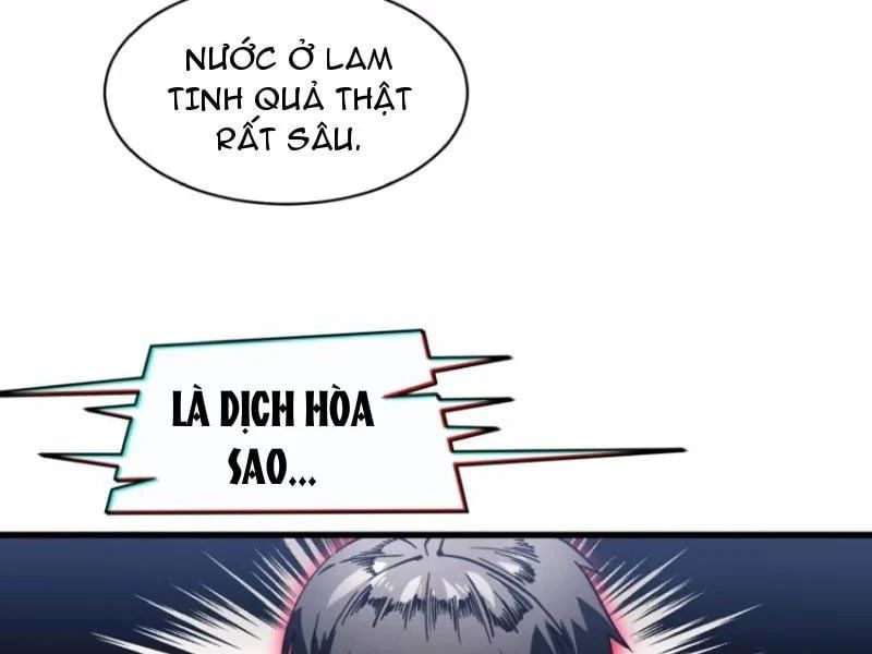 Cao Võ Tiến Hóa: Bắt Đầu Thức Tỉnh Quái Thú Chi Vương - Chapter 87 - Page 70