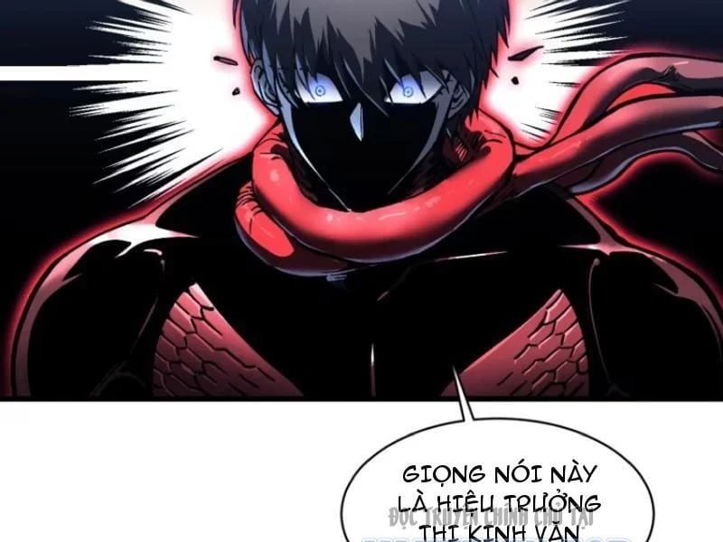 Cao Võ Tiến Hóa: Bắt Đầu Thức Tỉnh Quái Thú Chi Vương - Chapter 87 - Page 71