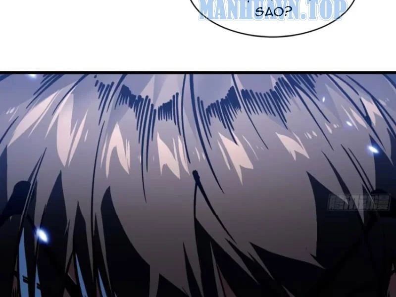 Cao Võ Tiến Hóa: Bắt Đầu Thức Tỉnh Quái Thú Chi Vương - Chapter 87 - Page 72