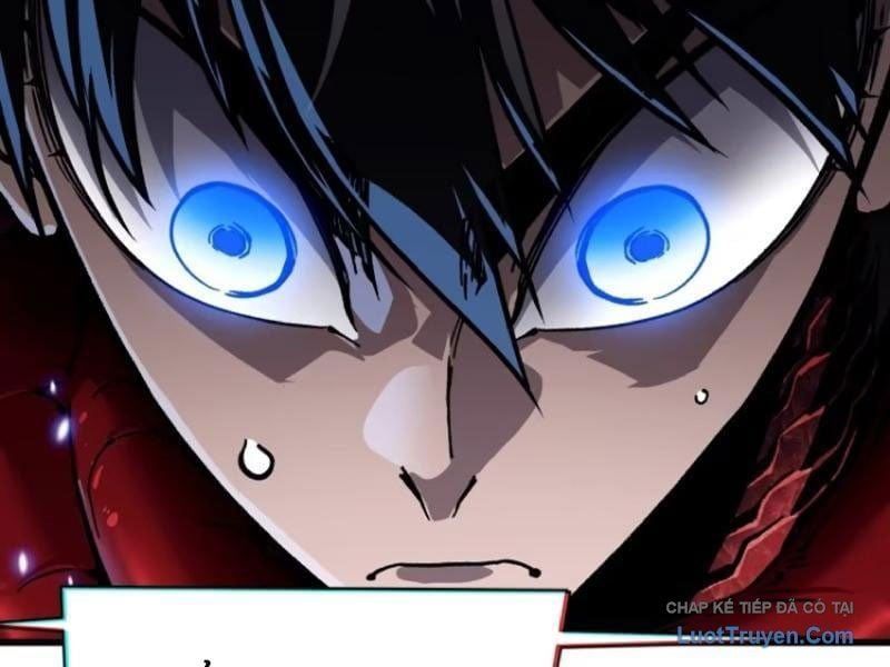 Cao Võ Tiến Hóa: Bắt Đầu Thức Tỉnh Quái Thú Chi Vương - Chapter 87 - Page 73