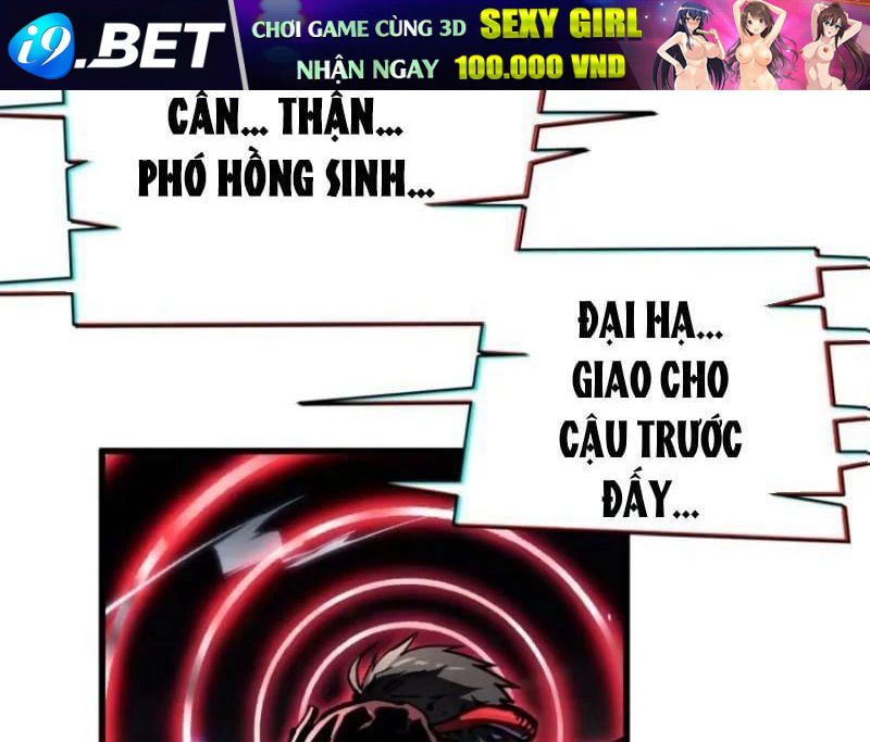 Cao Võ Tiến Hóa: Bắt Đầu Thức Tỉnh Quái Thú Chi Vương - Chapter 87 - Page 74