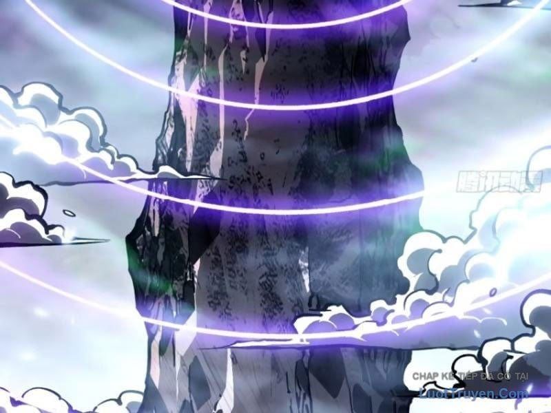 Cao Võ Tiến Hóa: Bắt Đầu Thức Tỉnh Quái Thú Chi Vương - Chapter 87 - Page 77