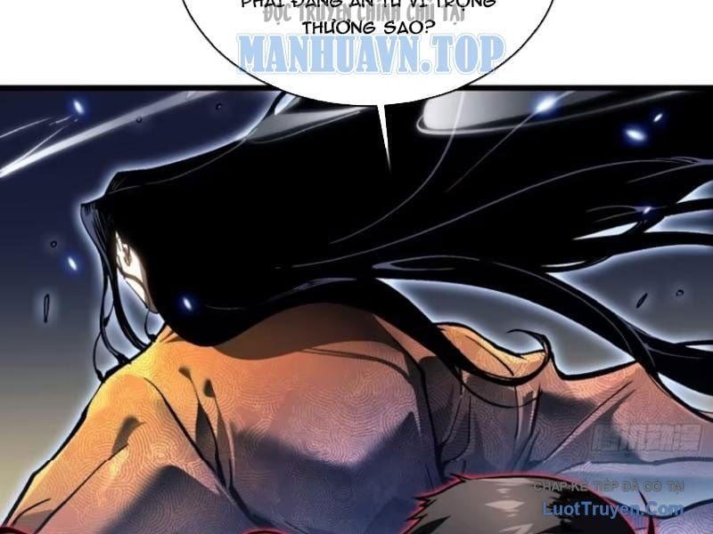 Cao Võ Tiến Hóa: Bắt Đầu Thức Tỉnh Quái Thú Chi Vương - Chapter 87 - Page 79