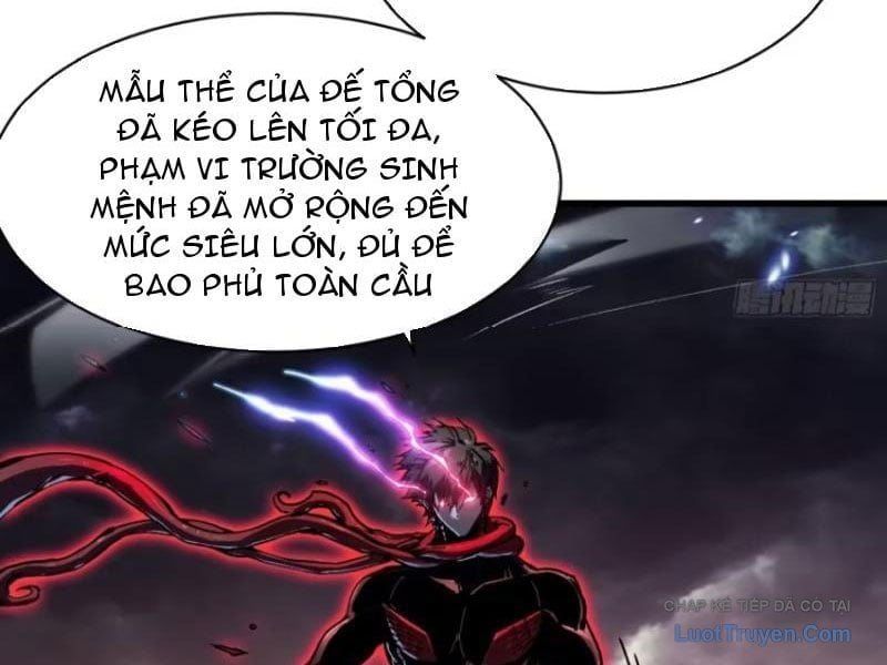 Cao Võ Tiến Hóa: Bắt Đầu Thức Tỉnh Quái Thú Chi Vương - Chapter 87 - Page 8