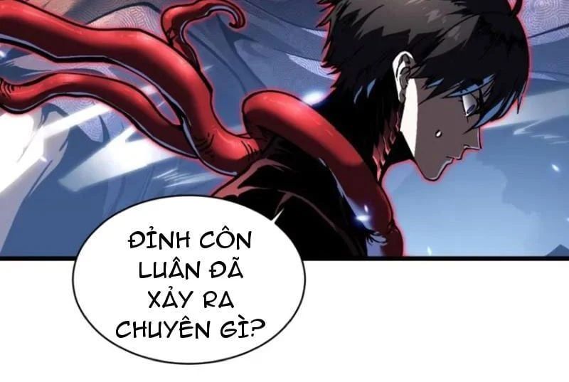 Cao Võ Tiến Hóa: Bắt Đầu Thức Tỉnh Quái Thú Chi Vương - Chapter 87 - Page 80