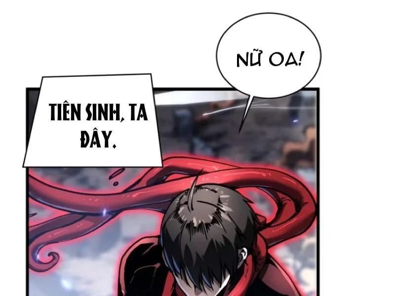 Cao Võ Tiến Hóa: Bắt Đầu Thức Tỉnh Quái Thú Chi Vương - Chapter 87 - Page 81