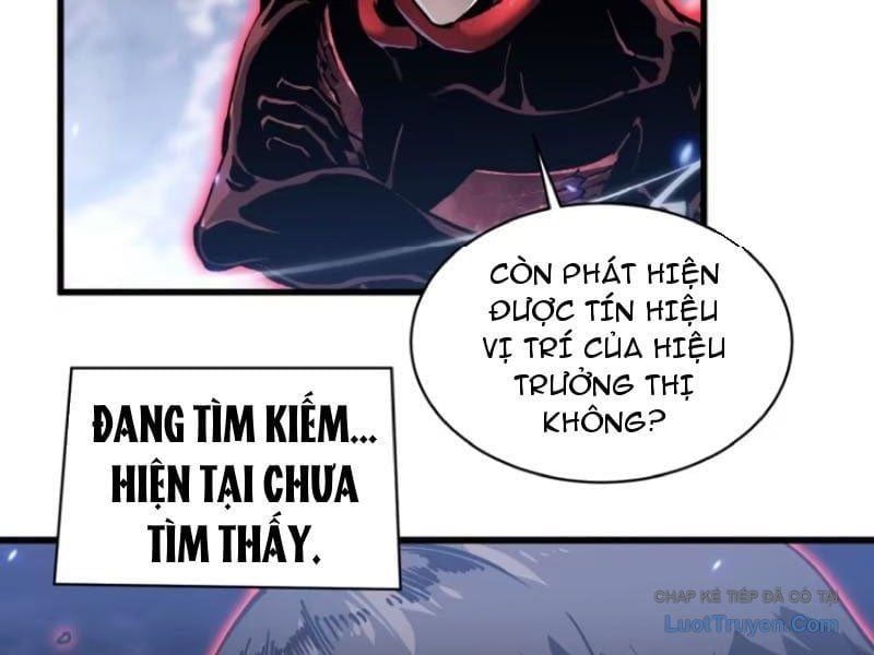 Cao Võ Tiến Hóa: Bắt Đầu Thức Tỉnh Quái Thú Chi Vương - Chapter 87 - Page 82