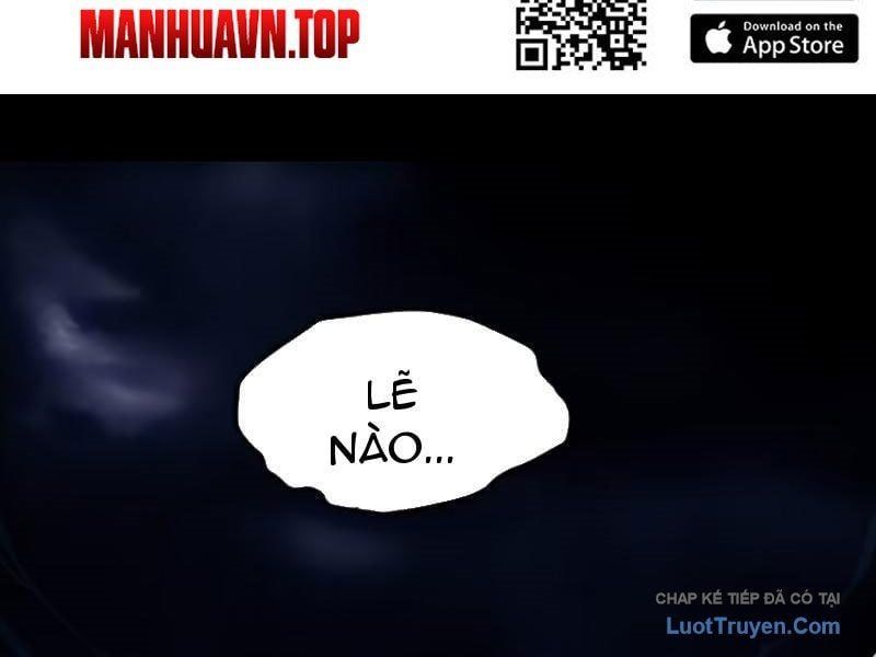 Cao Võ Tiến Hóa: Bắt Đầu Thức Tỉnh Quái Thú Chi Vương - Chapter 87 - Page 88