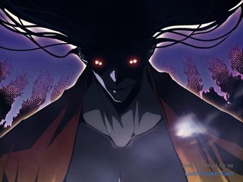 Cao Võ Tiến Hóa: Bắt Đầu Thức Tỉnh Quái Thú Chi Vương - Chapter 87 - Page 89