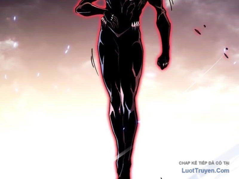 Cao Võ Tiến Hóa: Bắt Đầu Thức Tỉnh Quái Thú Chi Vương - Chapter 87 - Page 9