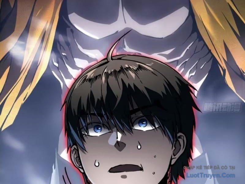 Cao Võ Tiến Hóa: Bắt Đầu Thức Tỉnh Quái Thú Chi Vương - Chapter 87 - Page 90