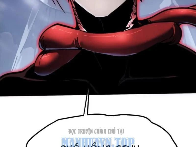 Cao Võ Tiến Hóa: Bắt Đầu Thức Tỉnh Quái Thú Chi Vương - Chapter 87 - Page 91