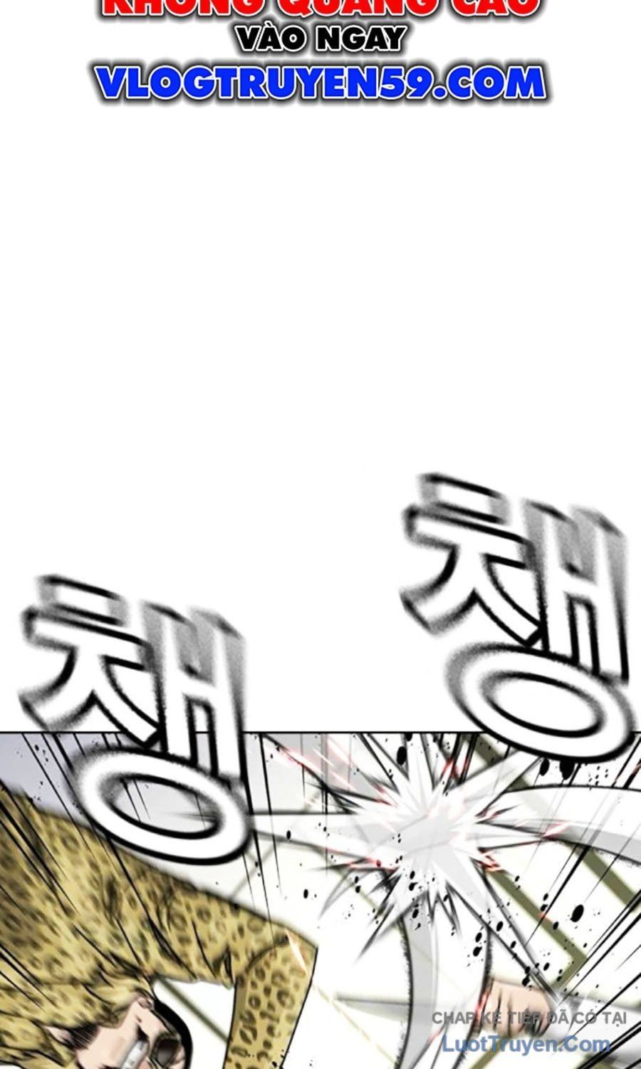 Để Có Thể Sống Sót - Chapter 198 - Page 100