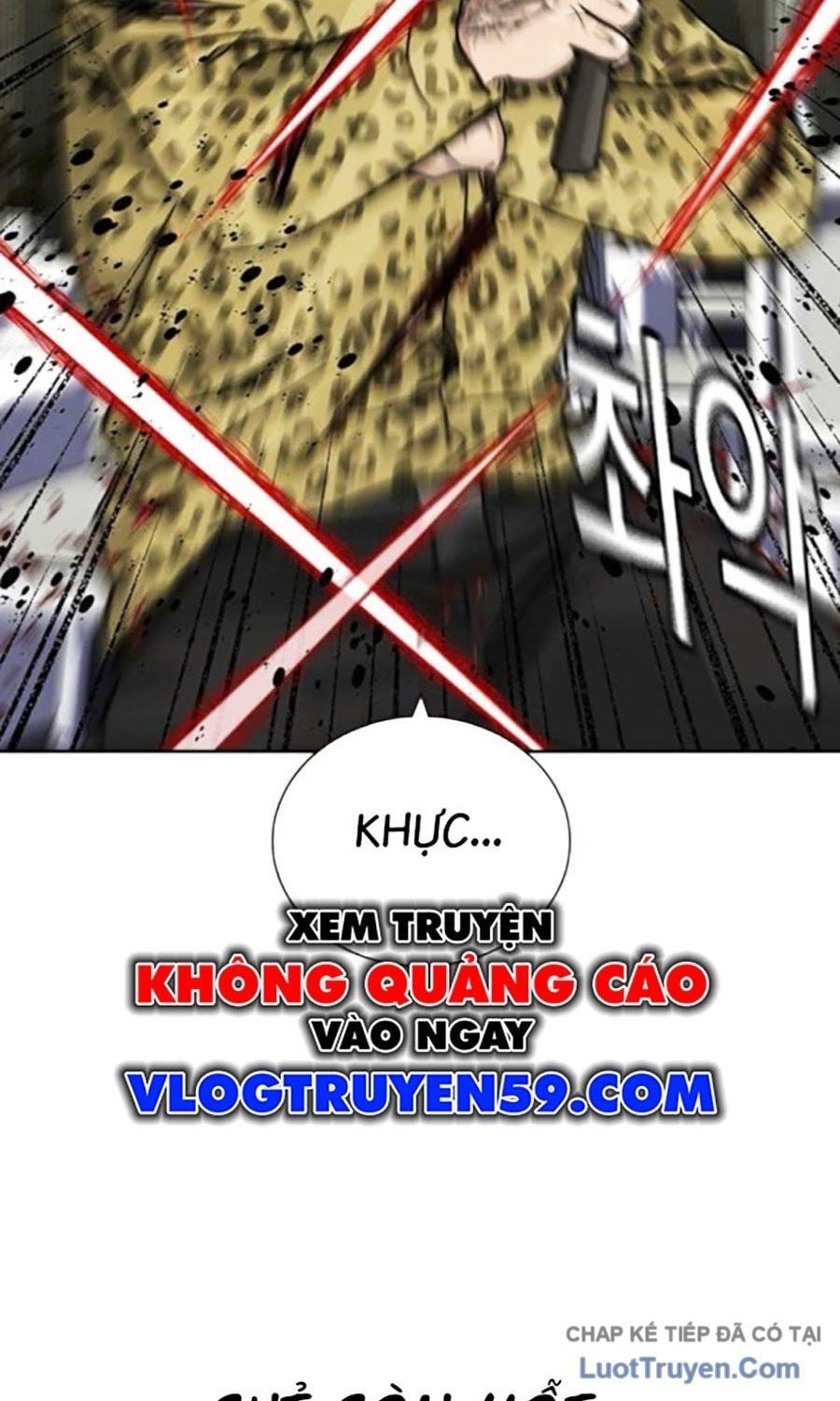 Để Có Thể Sống Sót - Chapter 198 - Page 103