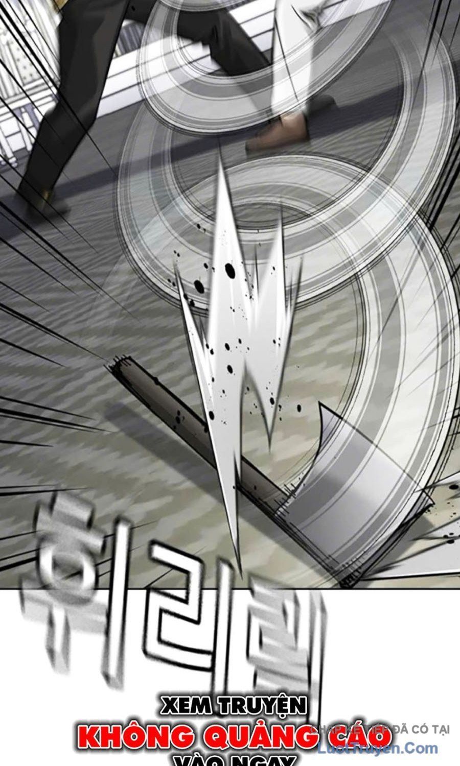 Để Có Thể Sống Sót - Chapter 198 - Page 107
