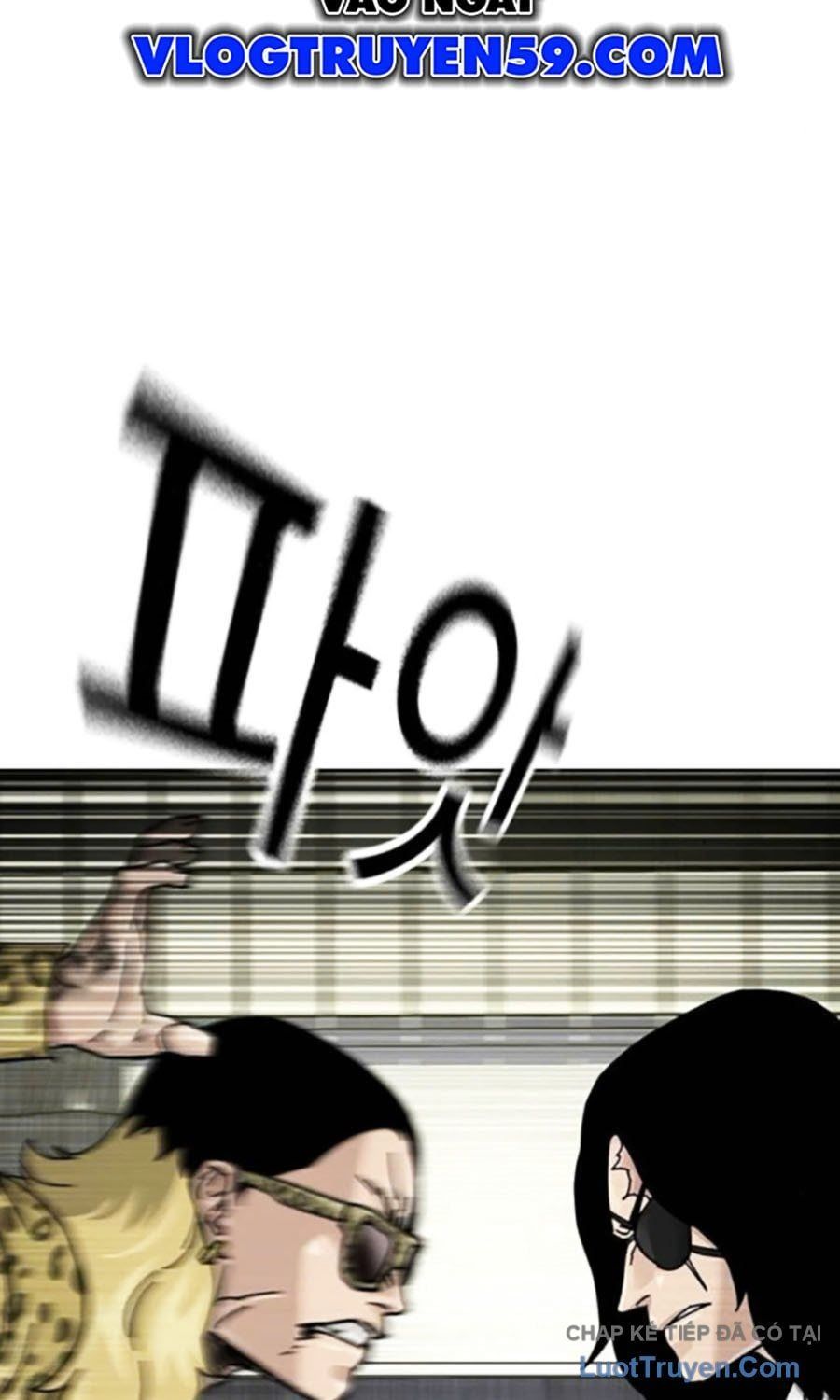 Để Có Thể Sống Sót - Chapter 198 - Page 108