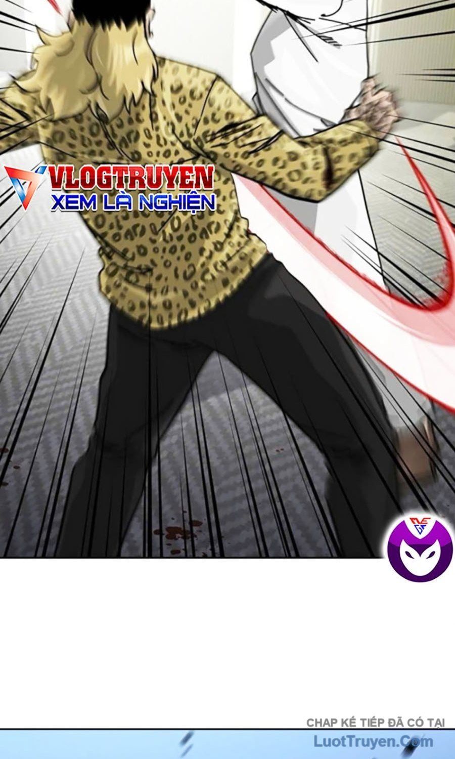 Để Có Thể Sống Sót - Chapter 198 - Page 111