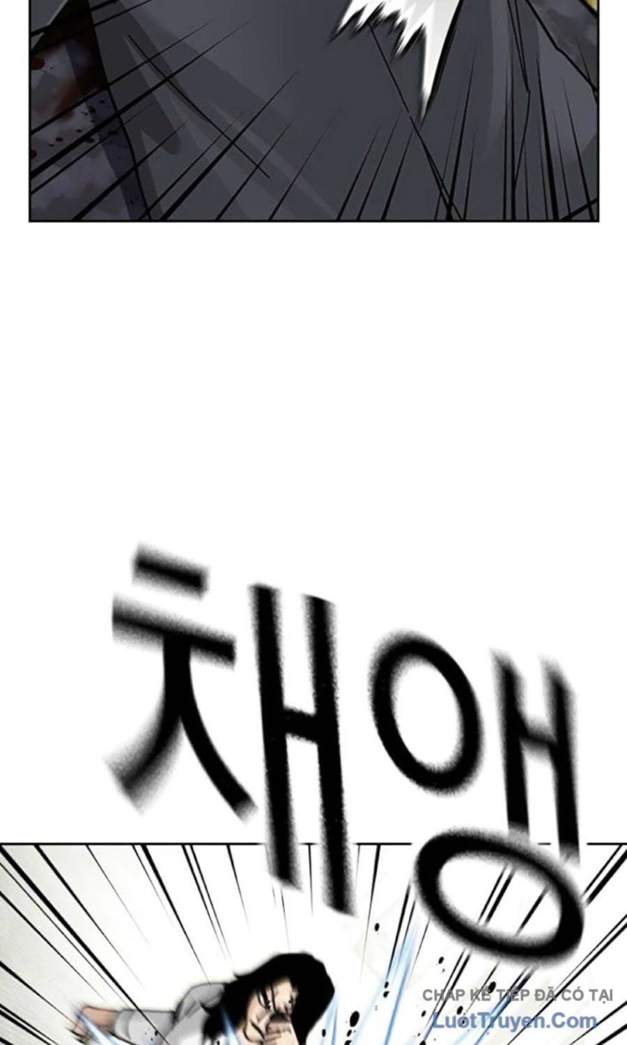 Để Có Thể Sống Sót - Chapter 198 - Page 117