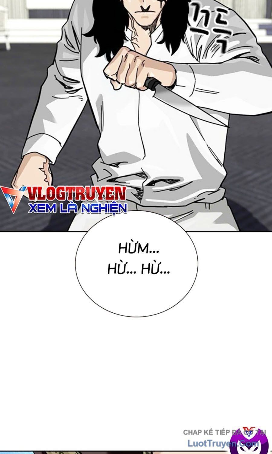 Để Có Thể Sống Sót - Chapter 198 - Page 120