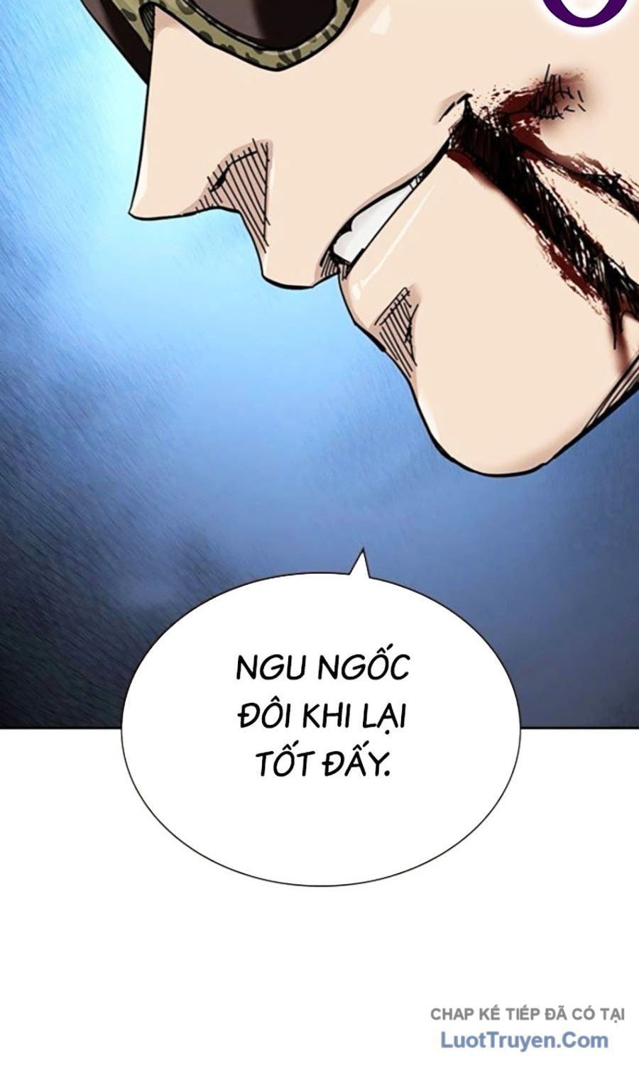 Để Có Thể Sống Sót - Chapter 198 - Page 121