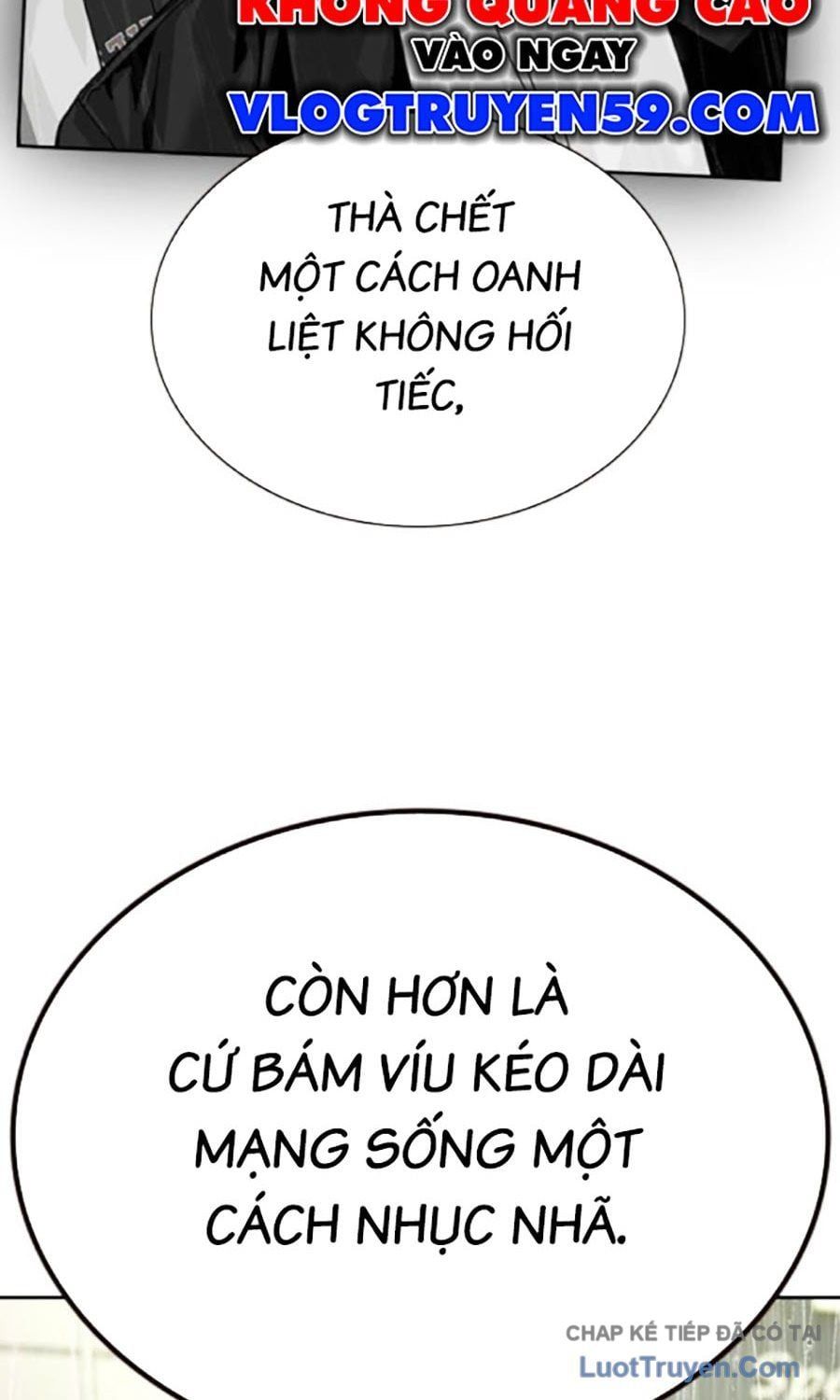 Để Có Thể Sống Sót - Chapter 198 - Page 123
