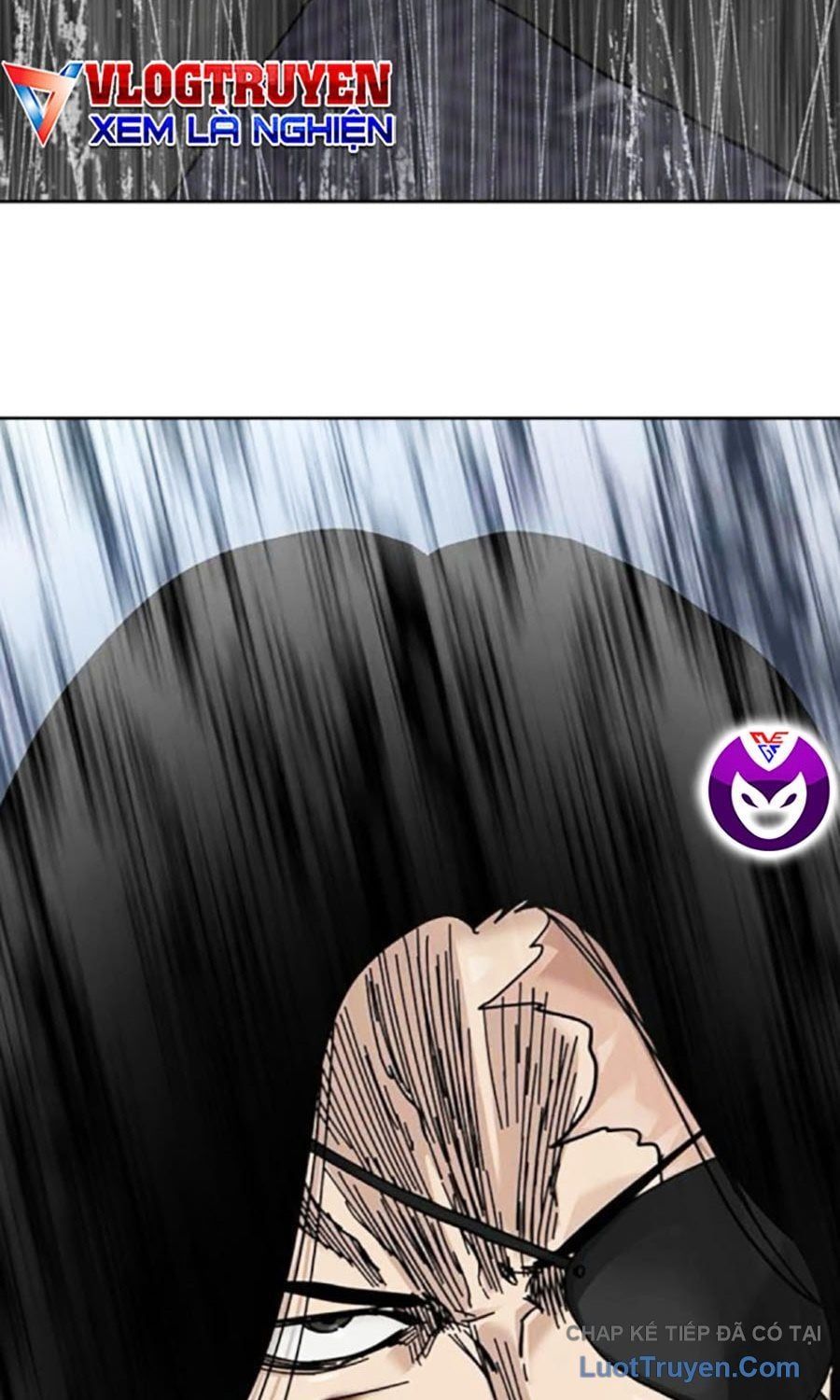 Để Có Thể Sống Sót - Chapter 198 - Page 125