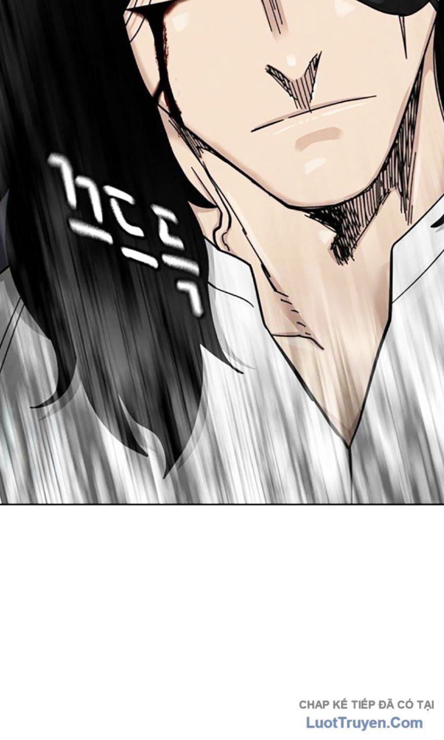 Để Có Thể Sống Sót - Chapter 198 - Page 126