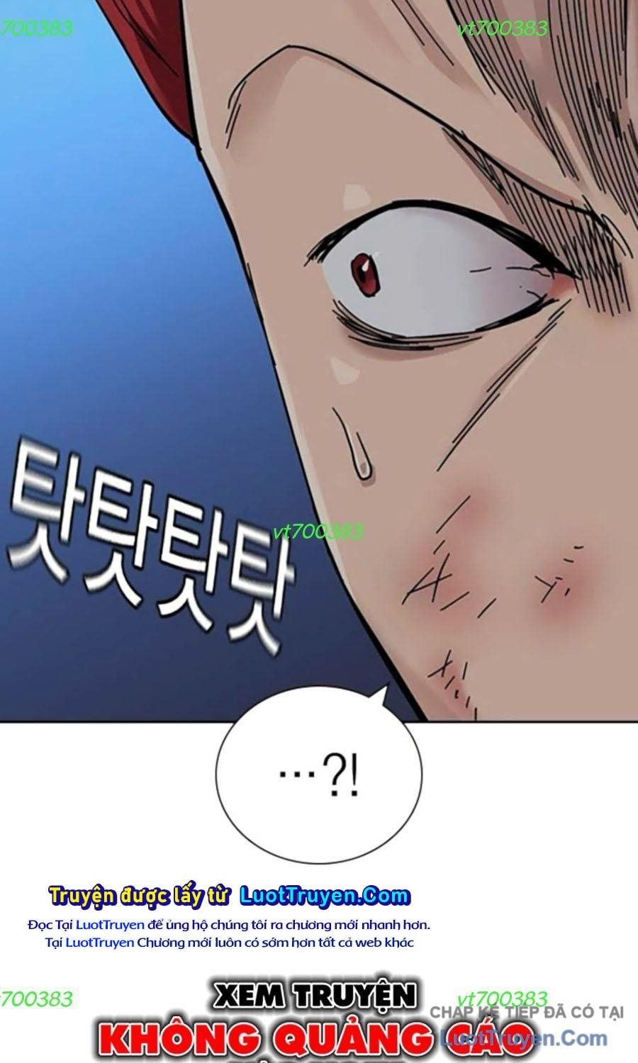 Để Có Thể Sống Sót - Chapter 198 - Page 139