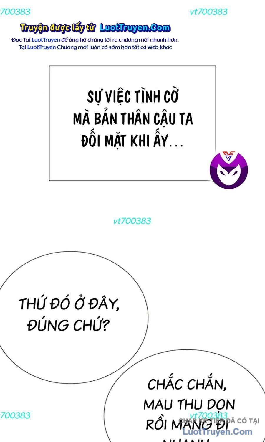 Để Có Thể Sống Sót - Chapter 198 - Page 142