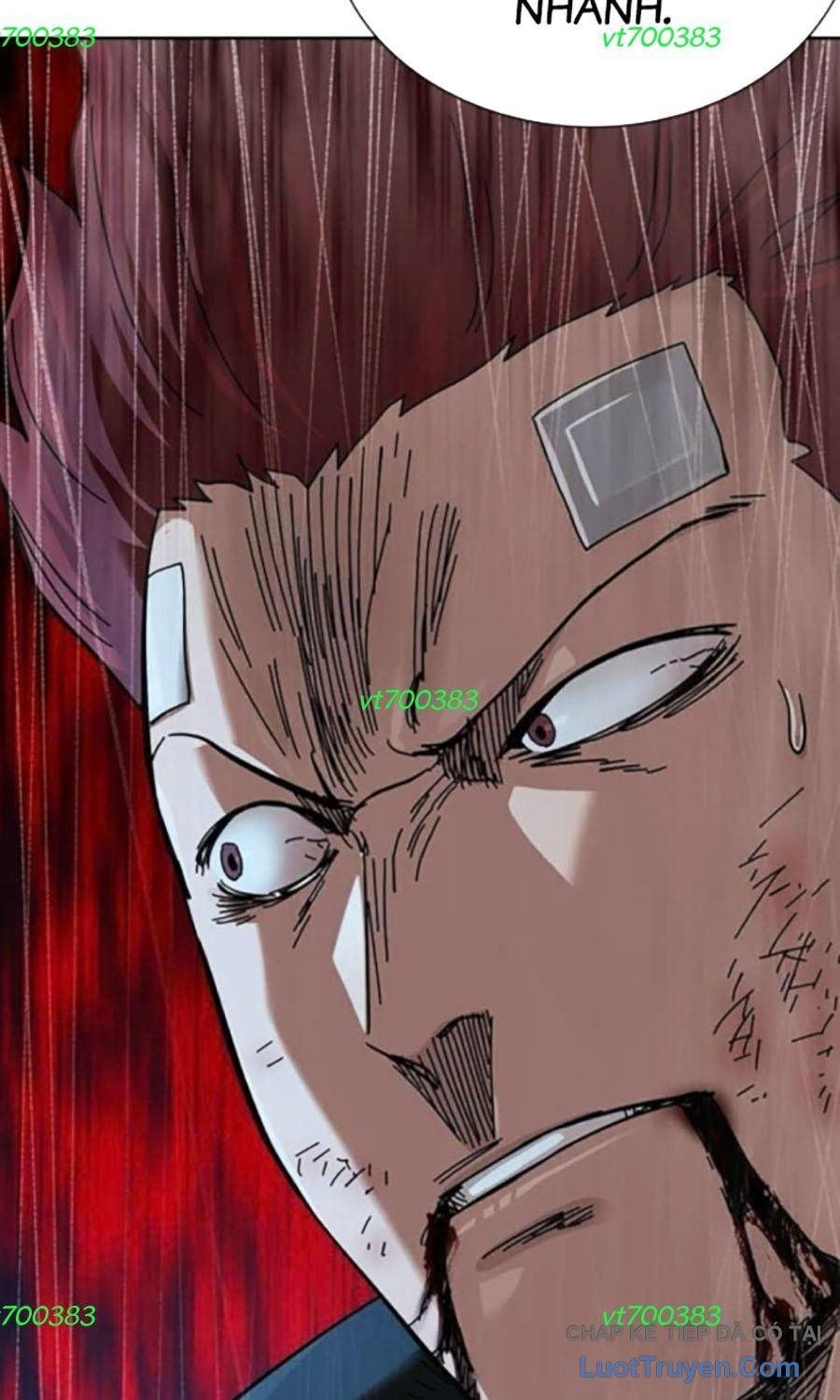 Để Có Thể Sống Sót - Chapter 198 - Page 143