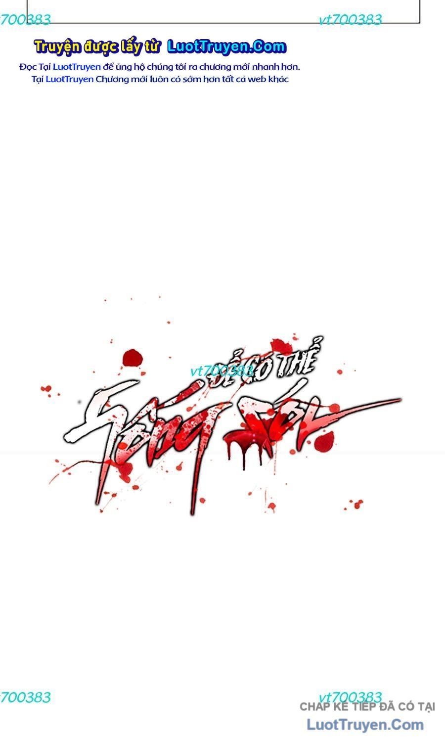 Để Có Thể Sống Sót - Chapter 198 - Page 145