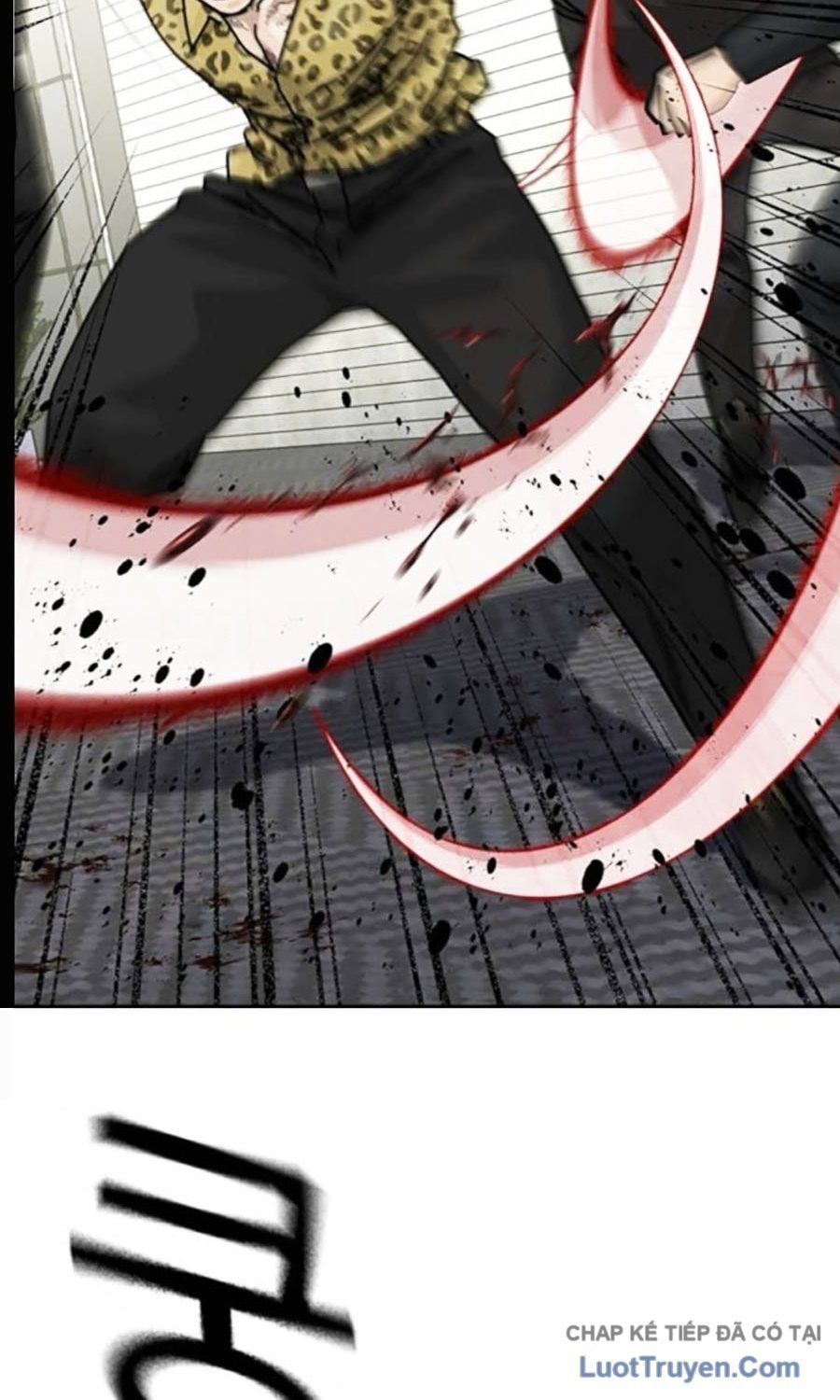 Để Có Thể Sống Sót - Chapter 198 - Page 18