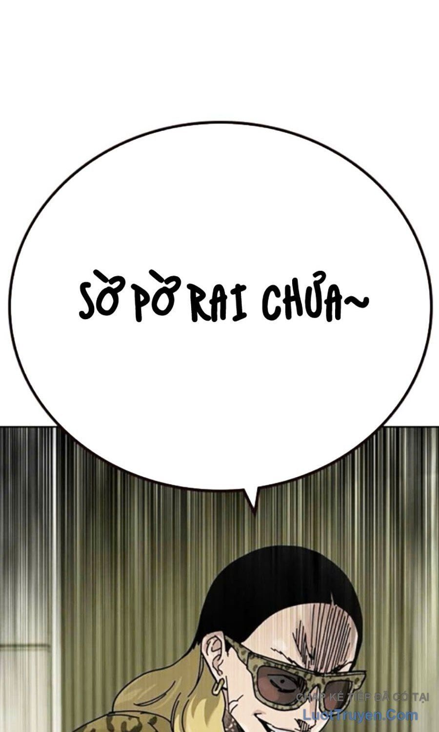 Để Có Thể Sống Sót - Chapter 198 - Page 24