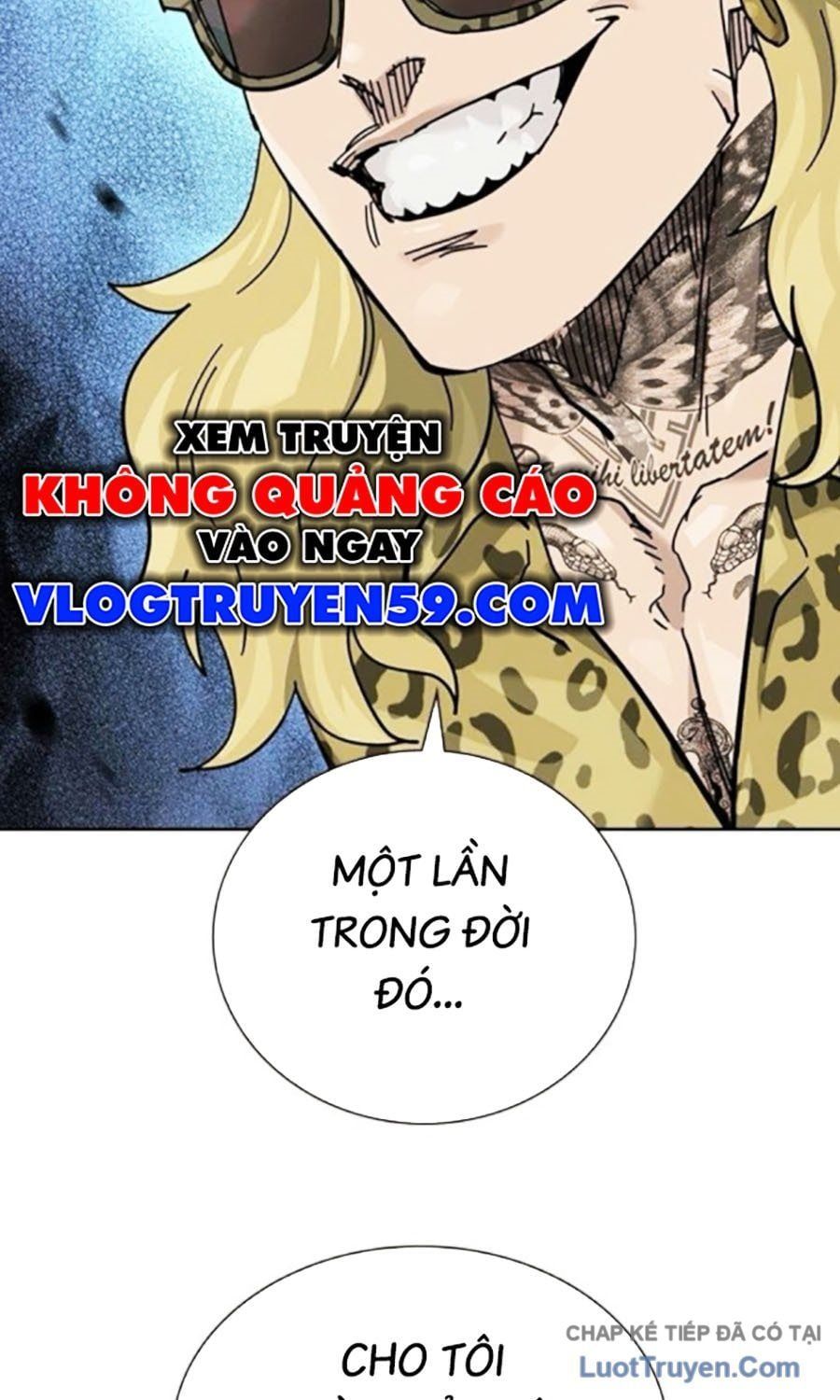 Để Có Thể Sống Sót - Chapter 198 - Page 34
