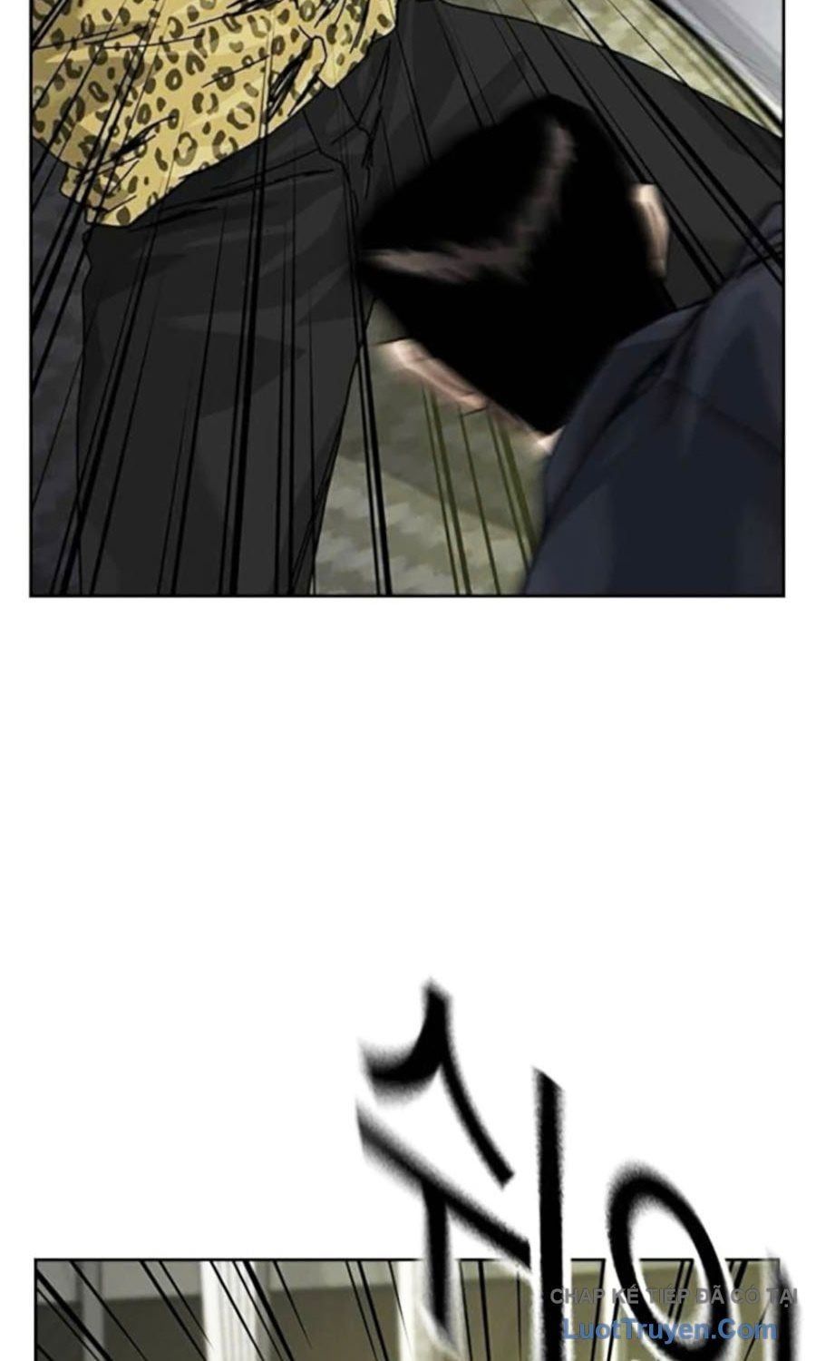 Để Có Thể Sống Sót - Chapter 198 - Page 39