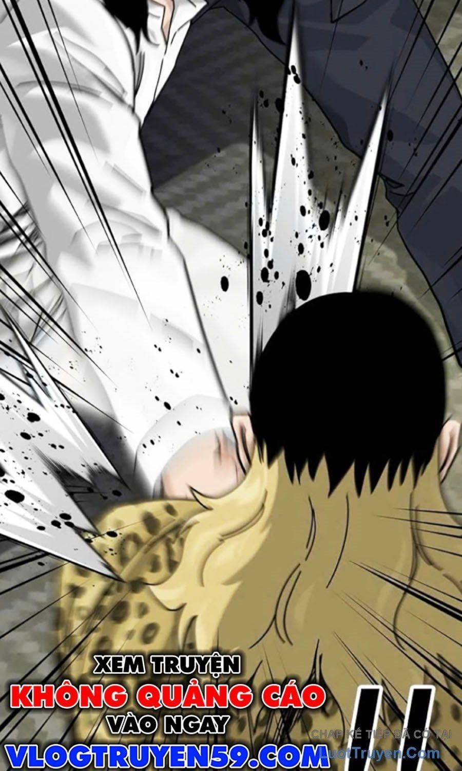 Để Có Thể Sống Sót - Chapter 198 - Page 42