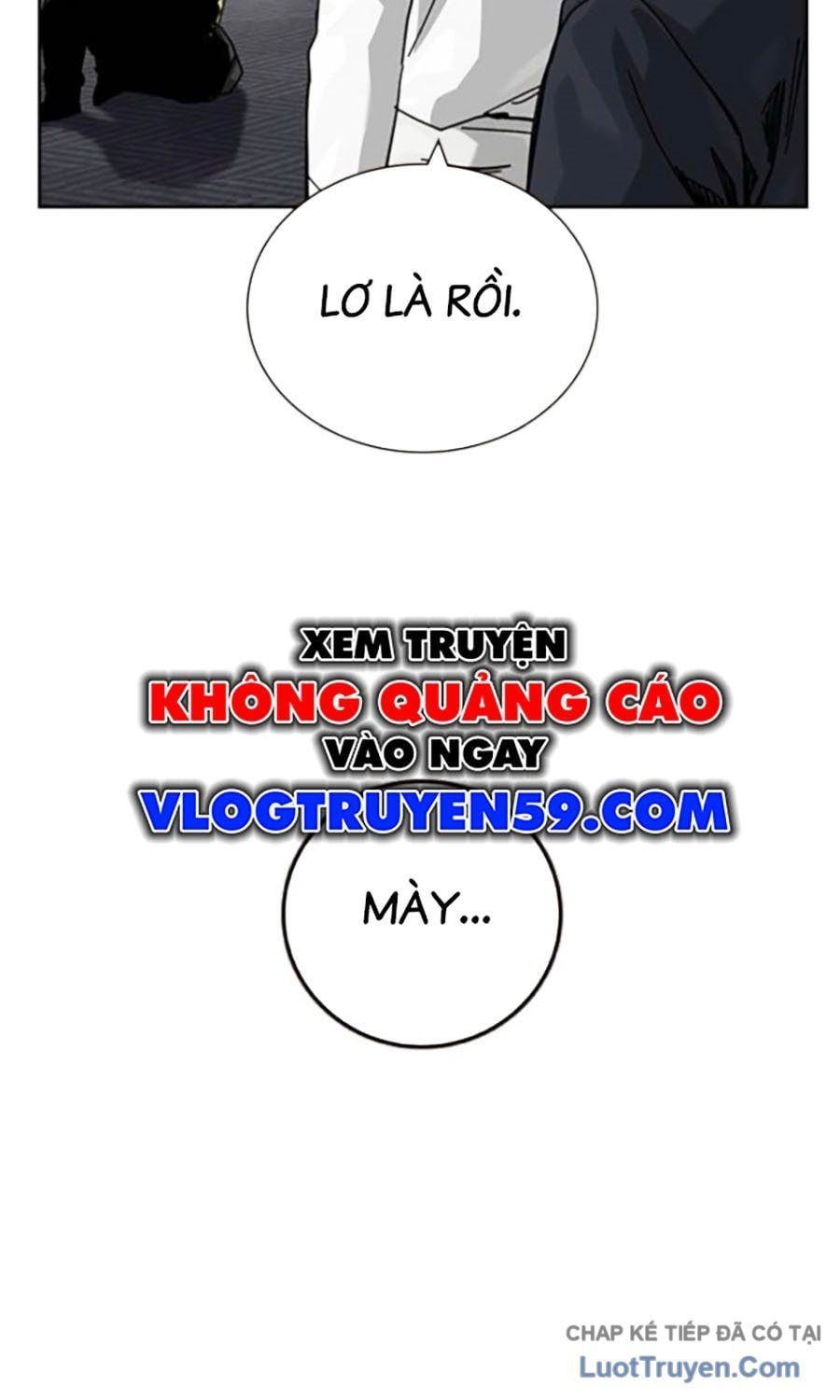 Để Có Thể Sống Sót - Chapter 198 - Page 44