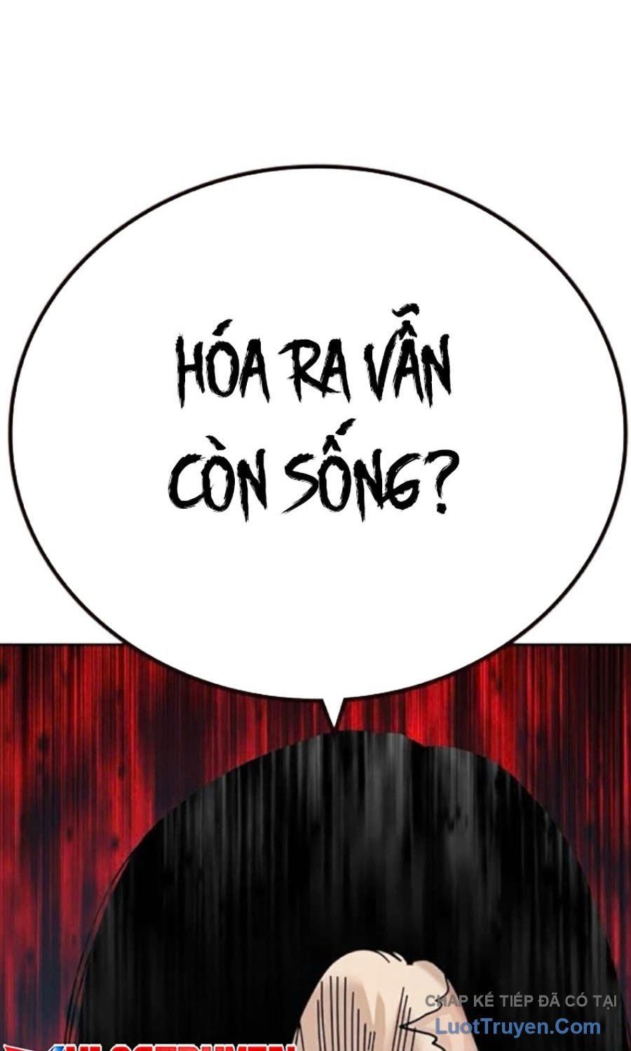 Để Có Thể Sống Sót - Chapter 198 - Page 45