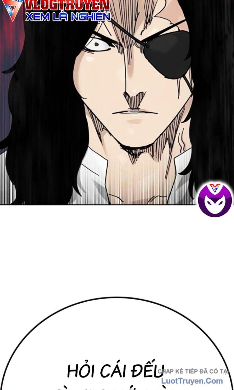 Để Có Thể Sống Sót - Chapter 198 - Page 46