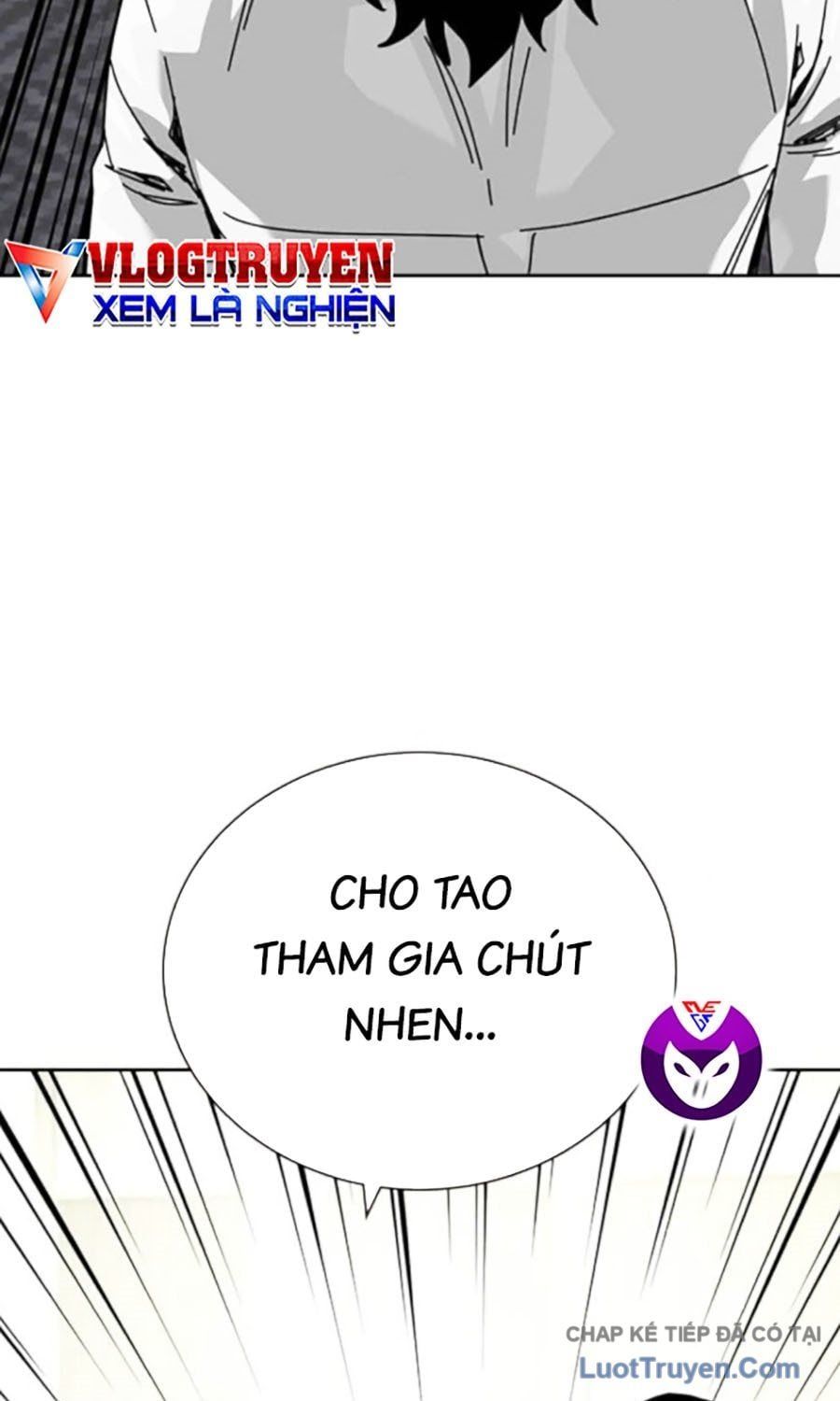 Để Có Thể Sống Sót - Chapter 198 - Page 50