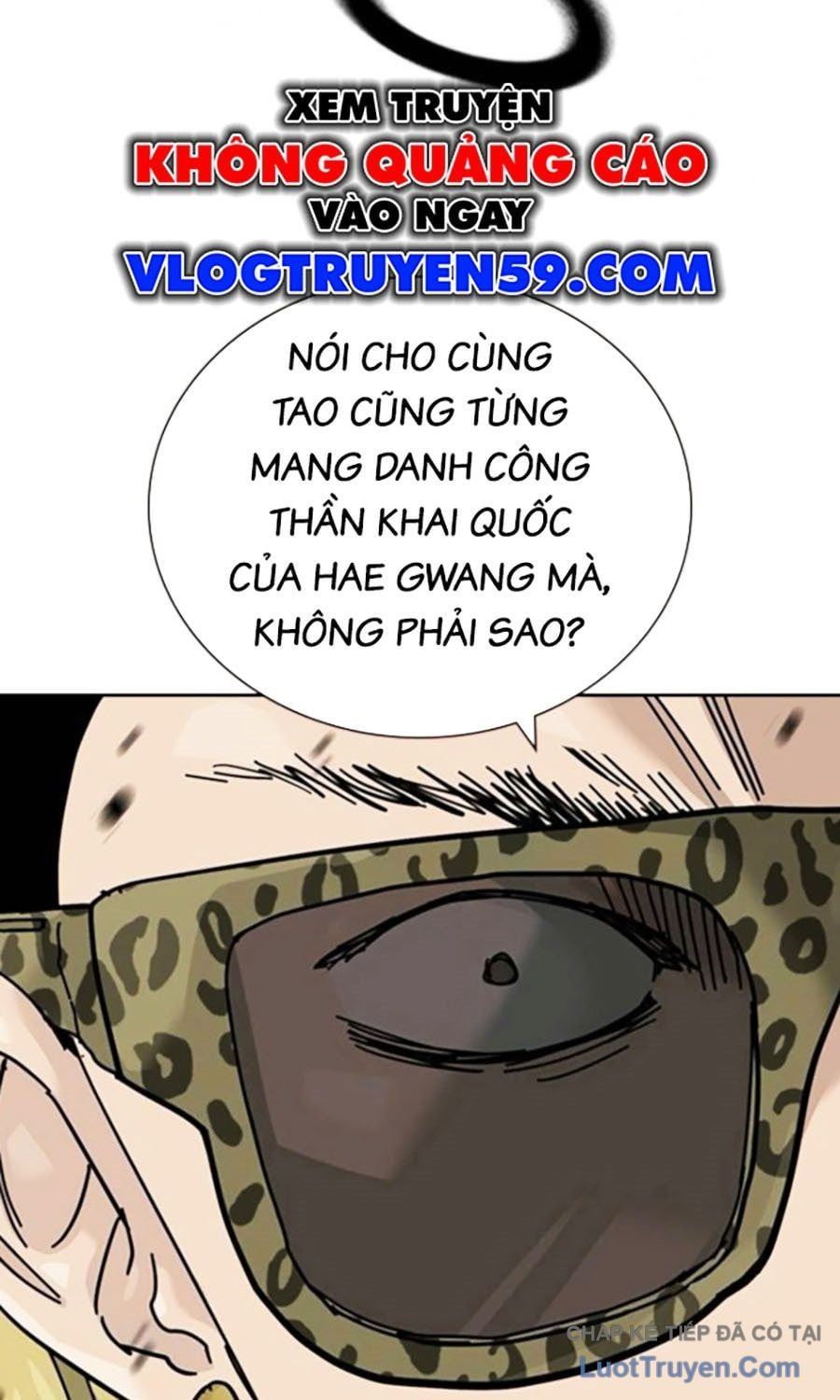 Để Có Thể Sống Sót - Chapter 198 - Page 52