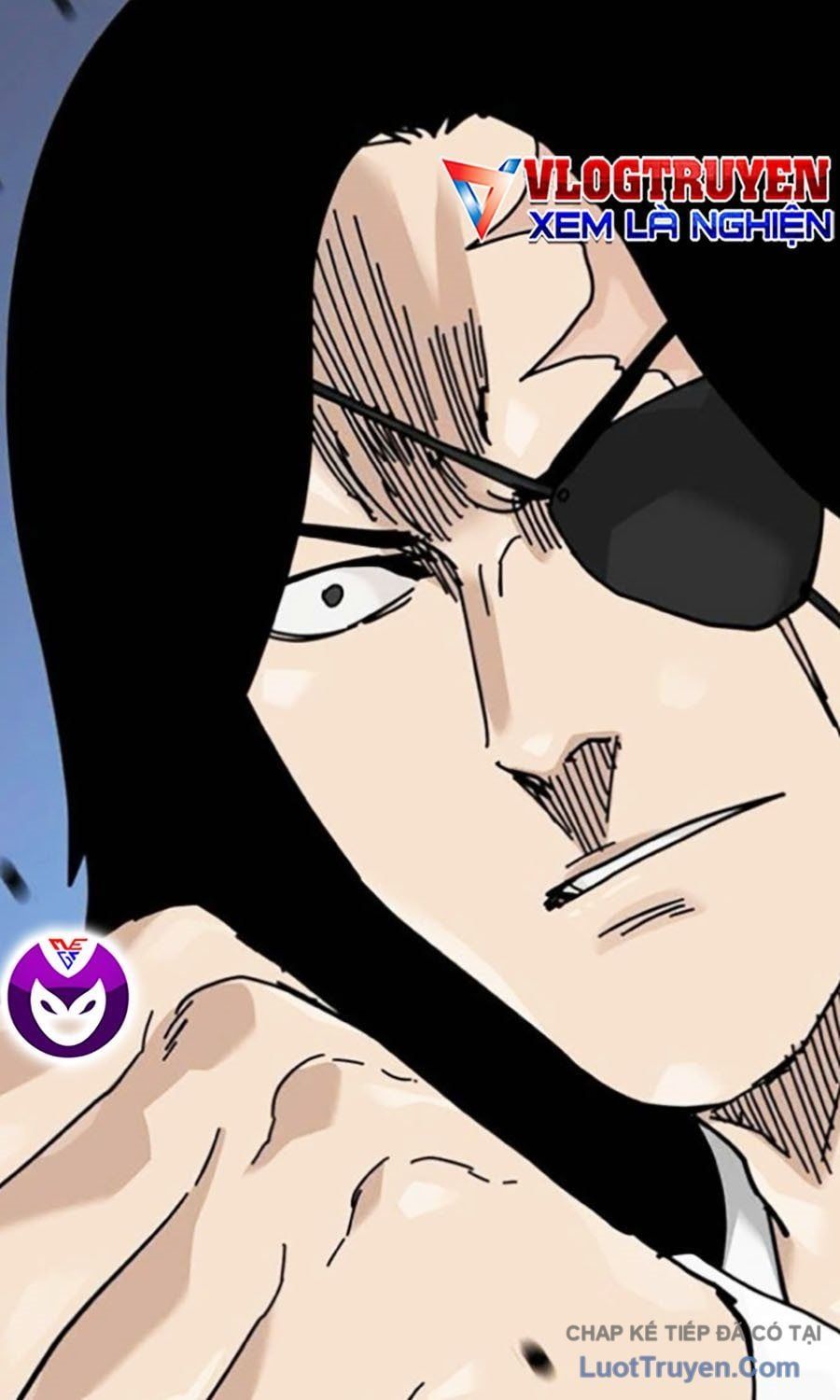 Để Có Thể Sống Sót - Chapter 198 - Page 54