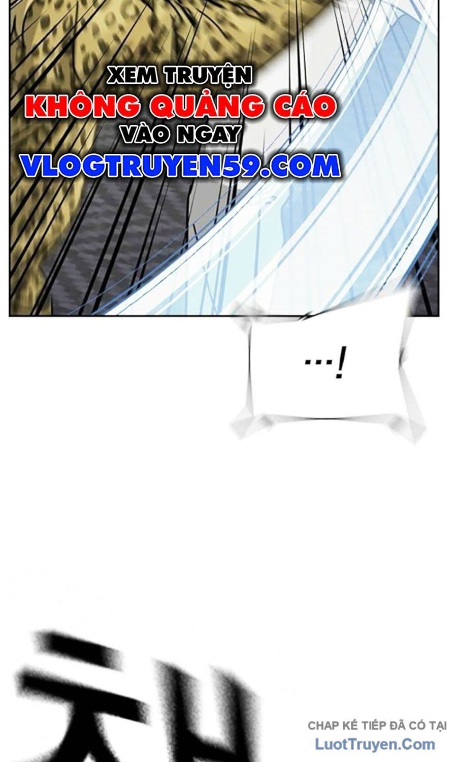 Để Có Thể Sống Sót - Chapter 198 - Page 57