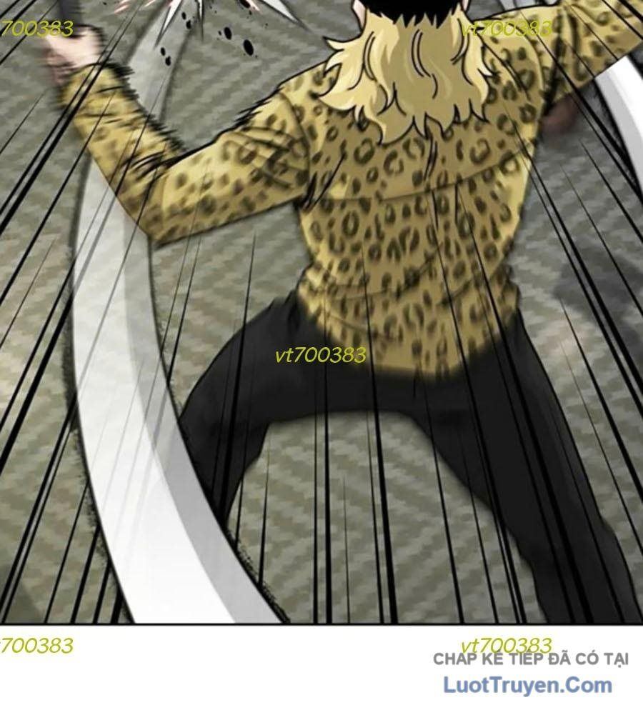 Để Có Thể Sống Sót - Chapter 198 - Page 62