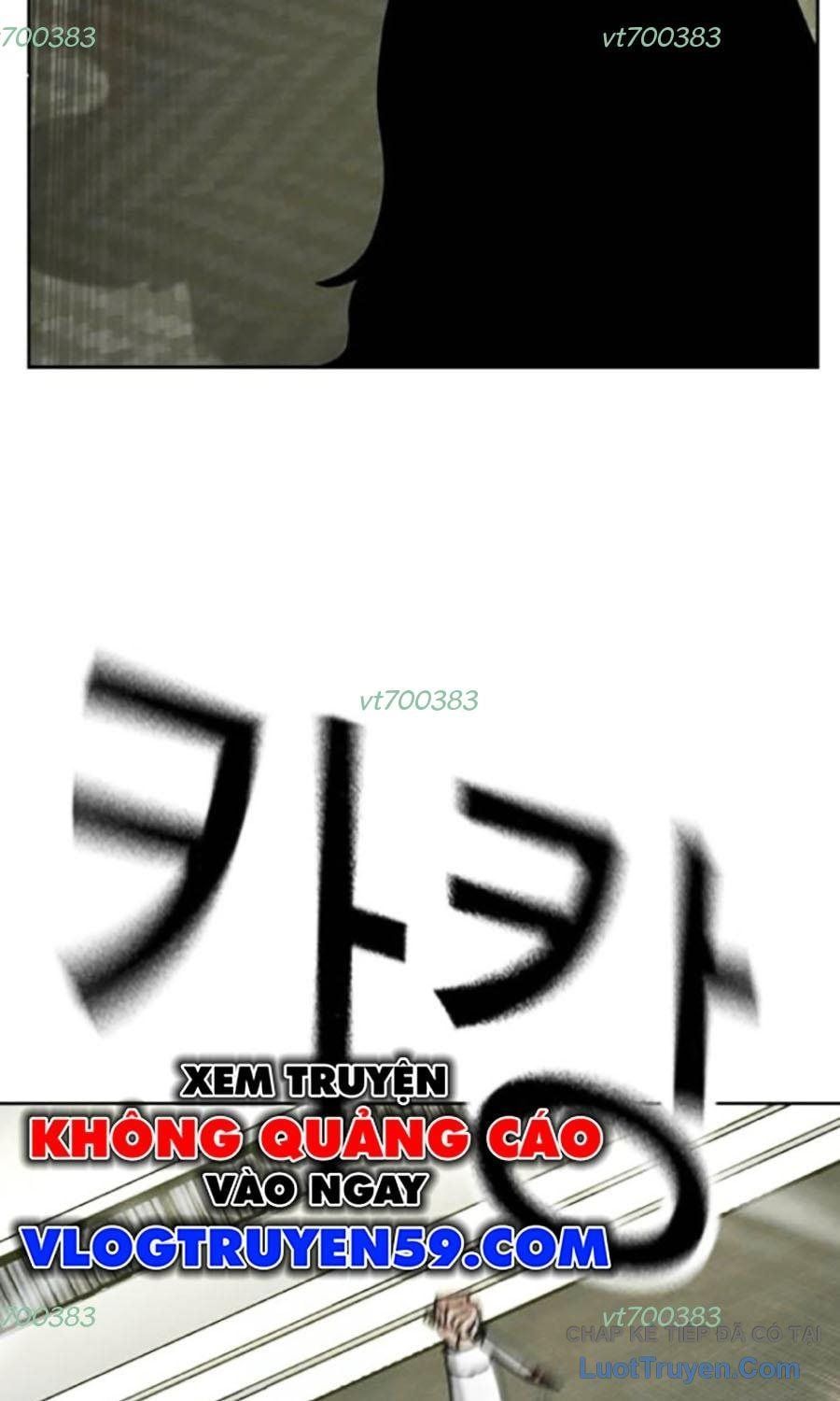 Để Có Thể Sống Sót - Chapter 198 - Page 71